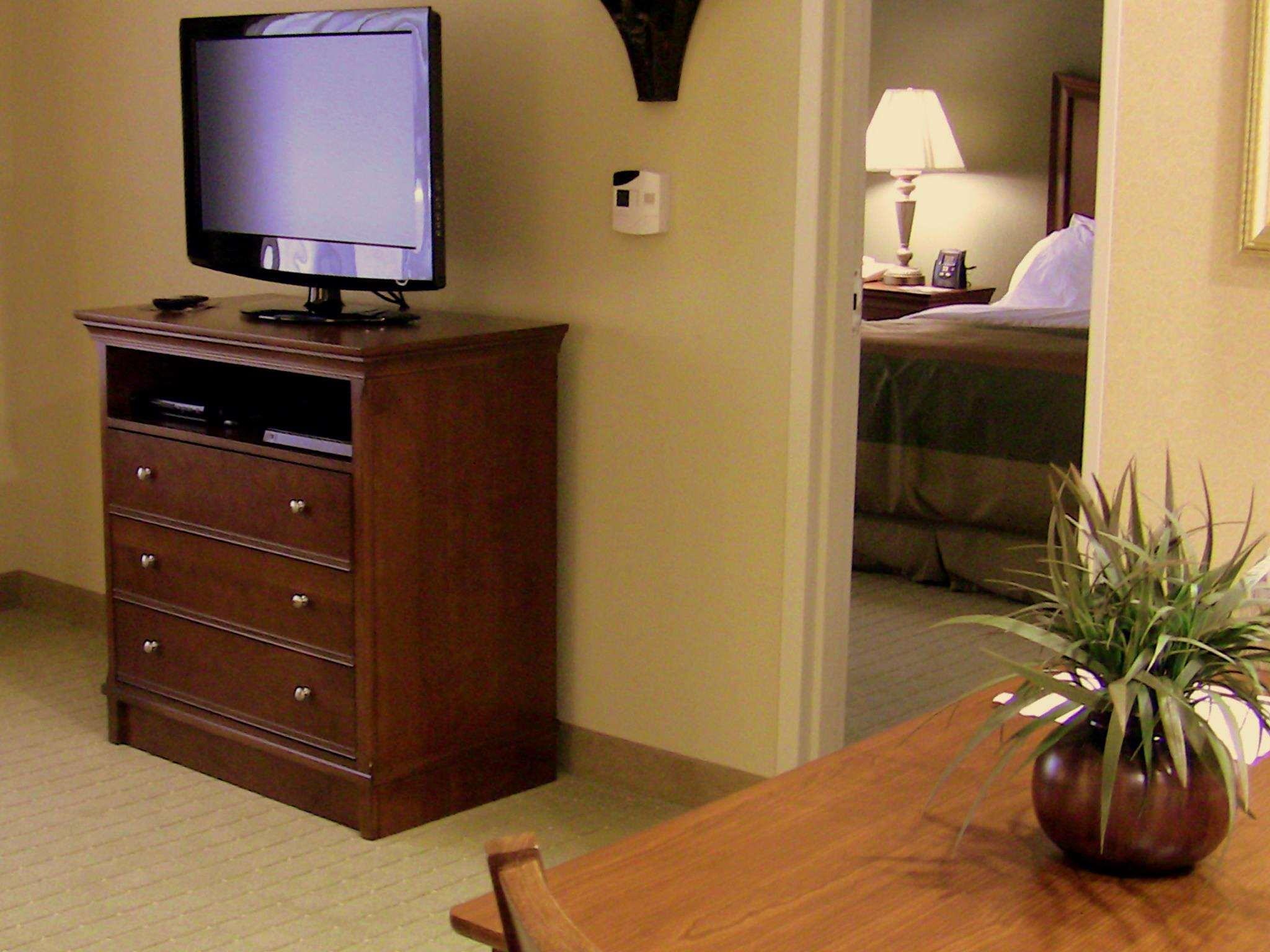 Homewood Suites By Hilton Rochester - Victor Δωμάτιο φωτογραφία